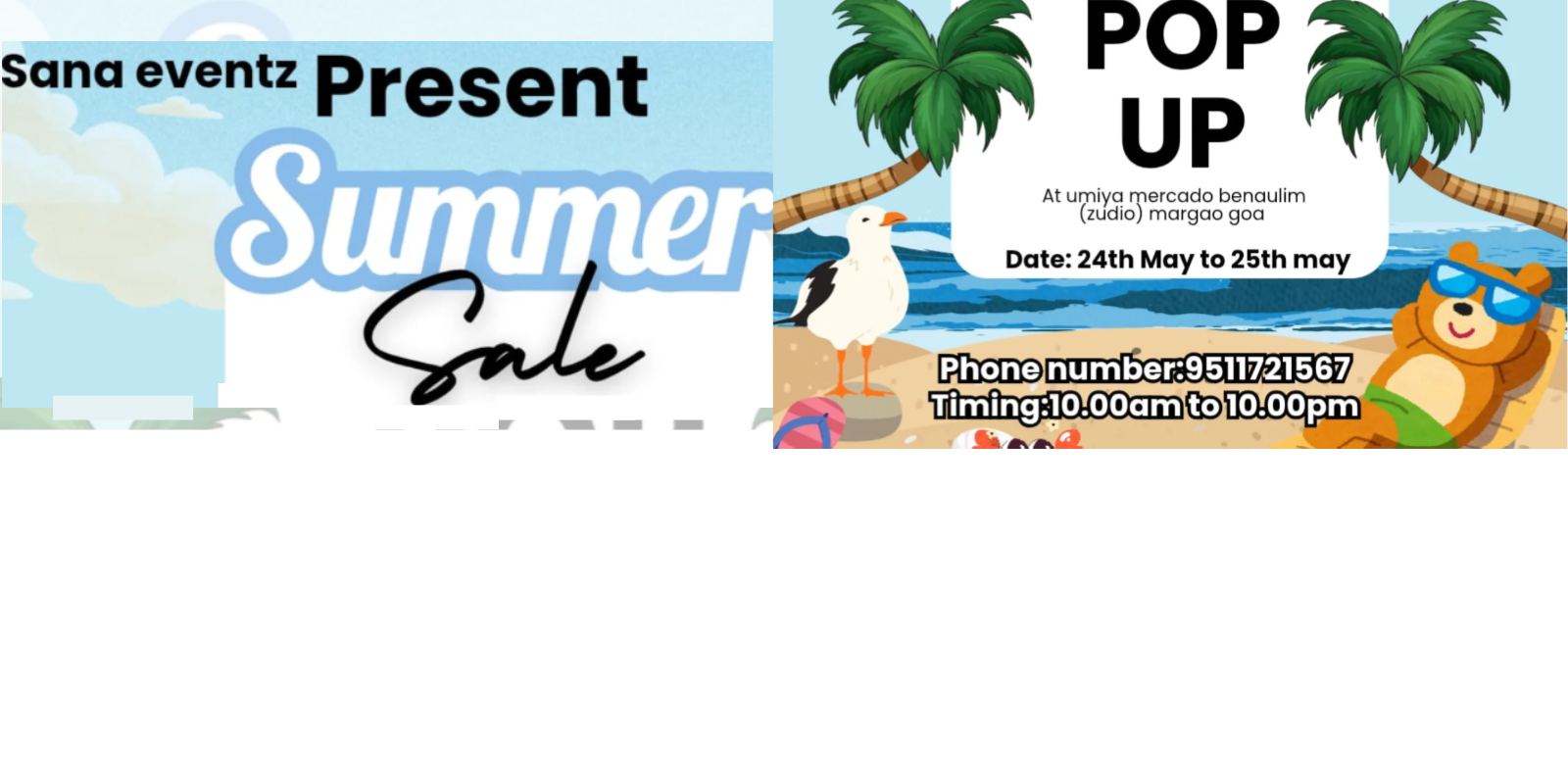Responsive Image Example